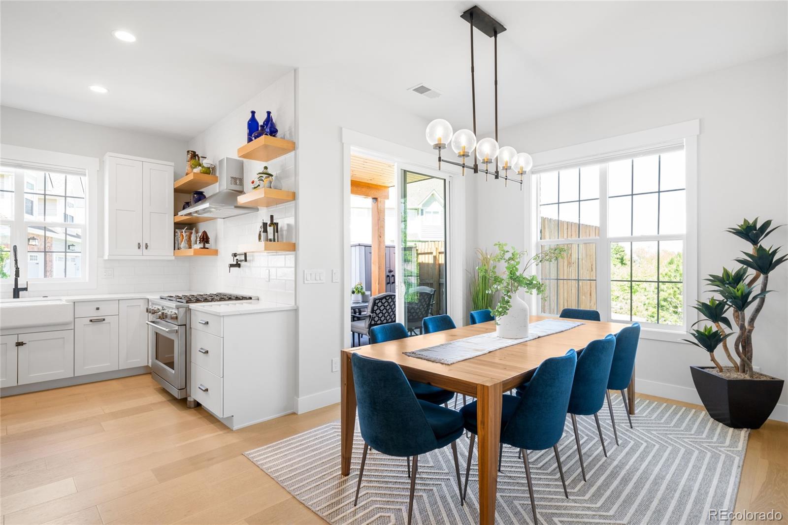 MLS Image #8 for 8357 w 68th lane,arvada, Colorado