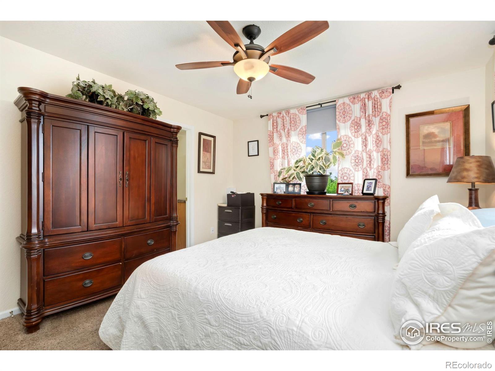 MLS Image #11 for 4592  hayler avenue,loveland, Colorado