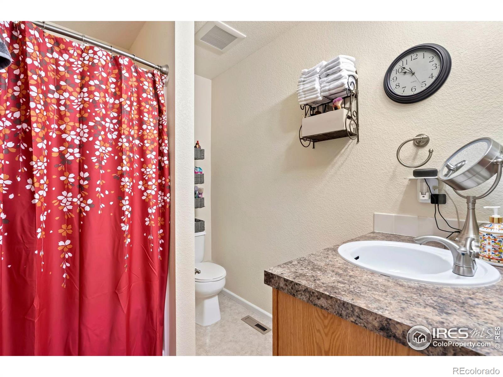 MLS Image #12 for 4592  hayler avenue,loveland, Colorado