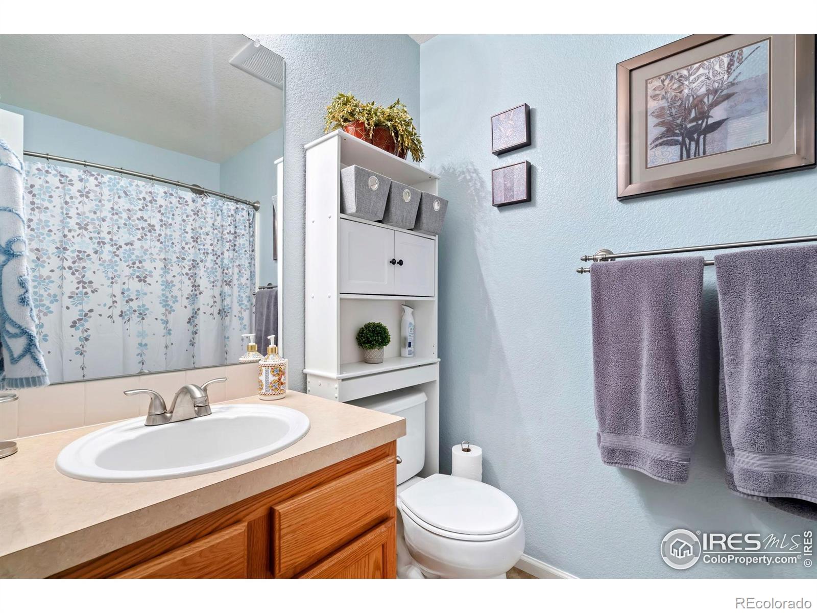 MLS Image #15 for 4592  hayler avenue,loveland, Colorado