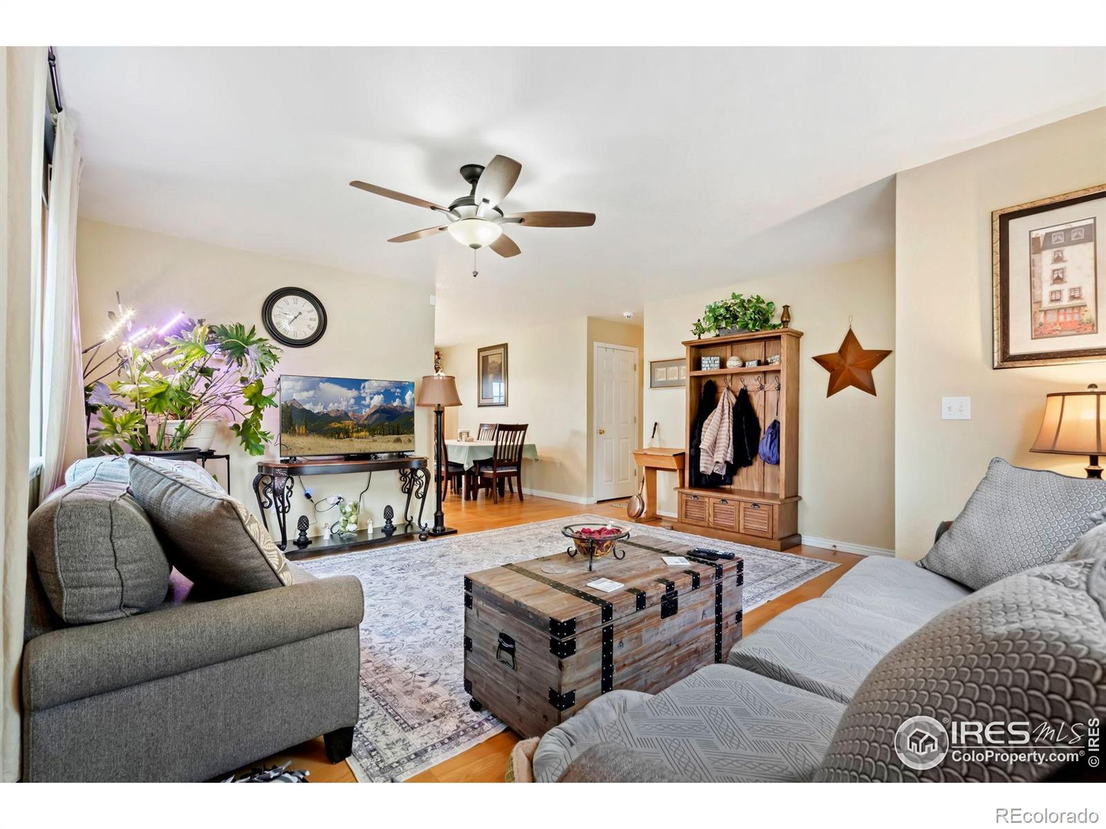 MLS Image #4 for 4592  hayler avenue,loveland, Colorado