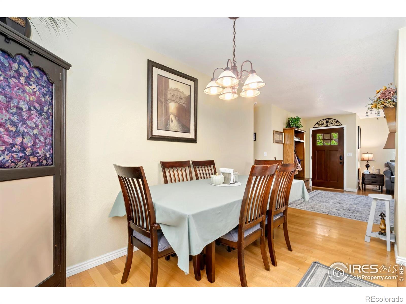 MLS Image #6 for 4592  hayler avenue,loveland, Colorado