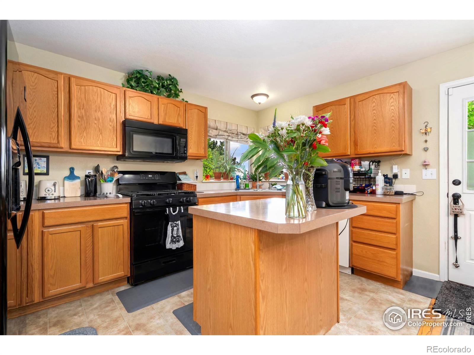 MLS Image #7 for 4592  hayler avenue,loveland, Colorado