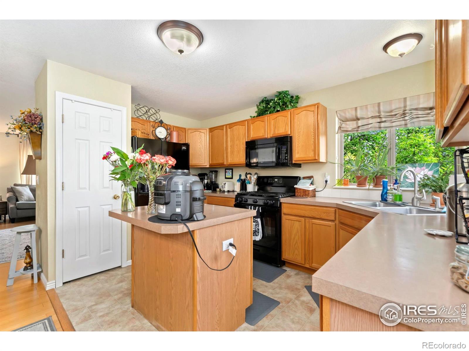 MLS Image #8 for 4592  hayler avenue,loveland, Colorado