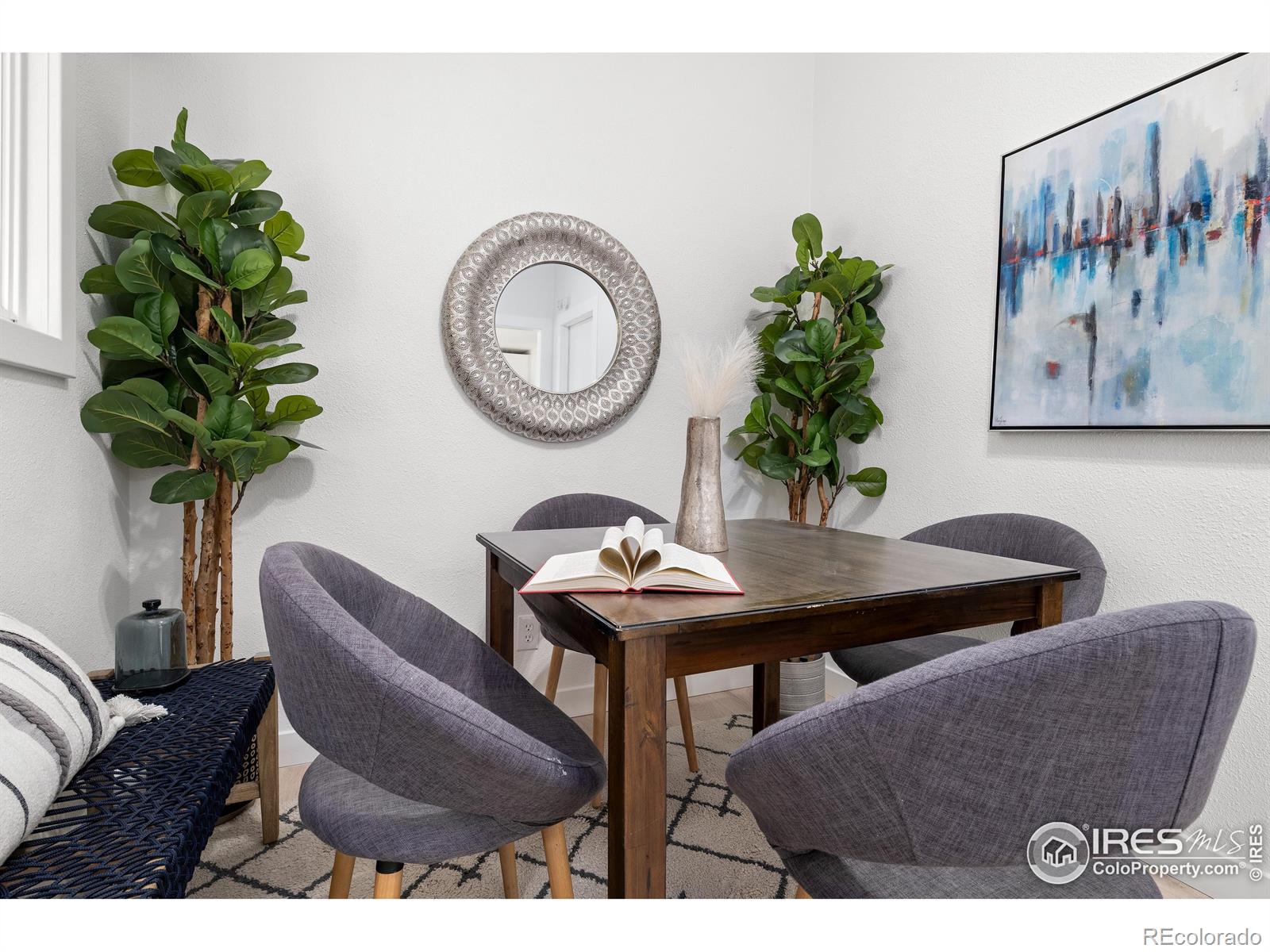 MLS Image #16 for 5329  flower circle,arvada, Colorado