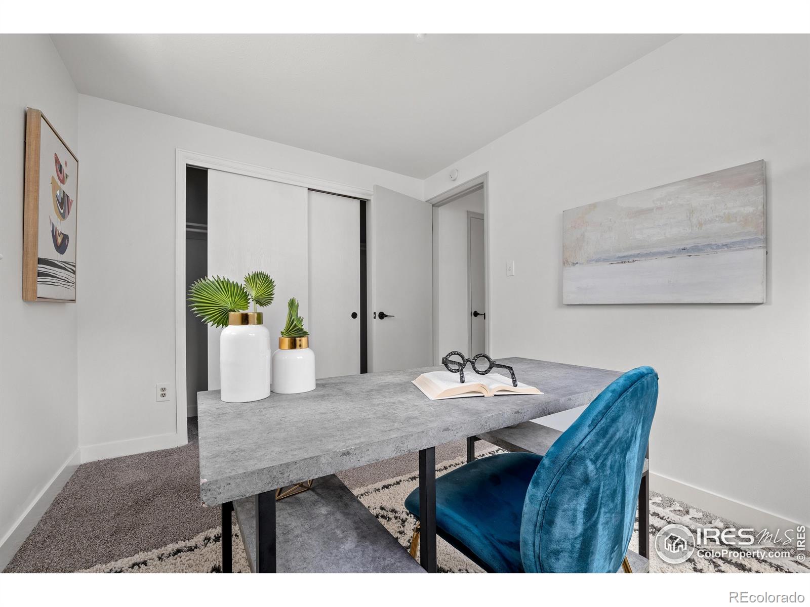 MLS Image #19 for 5329  flower circle,arvada, Colorado