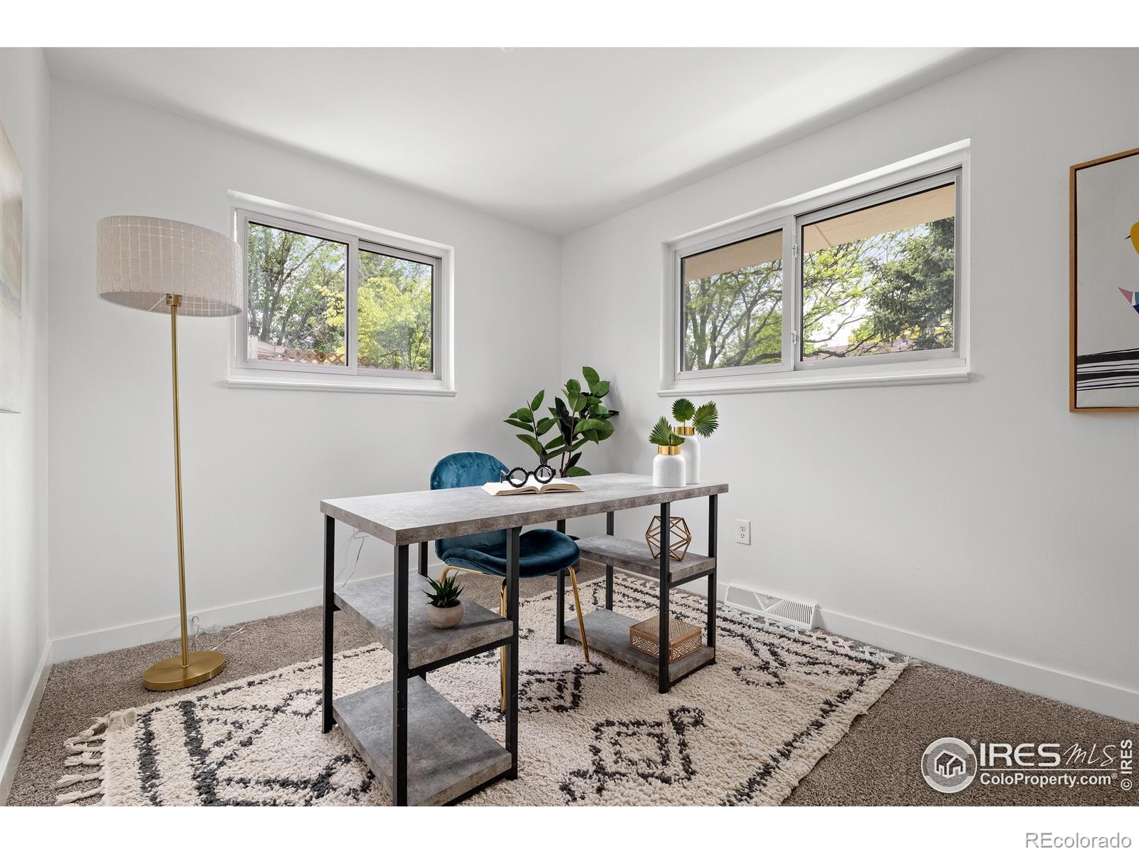 MLS Image #20 for 5329  flower circle,arvada, Colorado