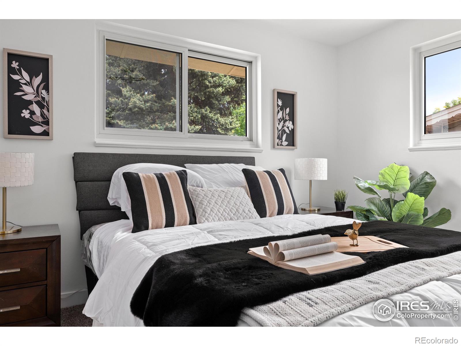 MLS Image #21 for 5329  flower circle,arvada, Colorado