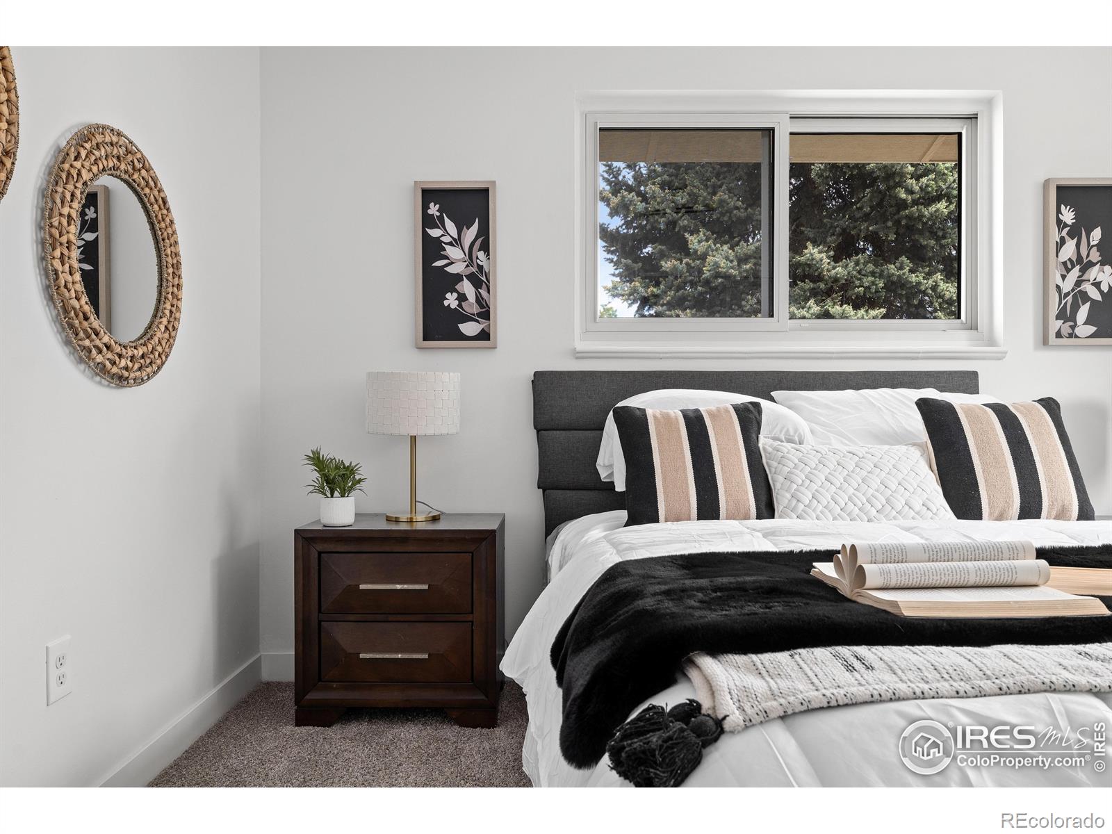 MLS Image #22 for 5329  flower circle,arvada, Colorado