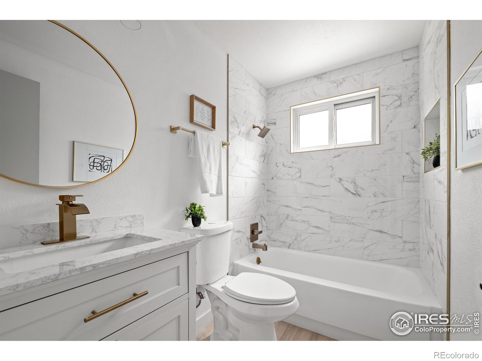 MLS Image #24 for 5329  flower circle,arvada, Colorado