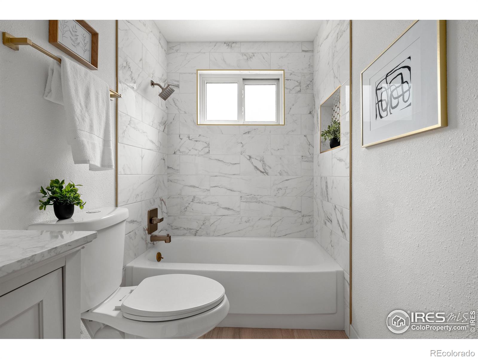 MLS Image #26 for 5329  flower circle,arvada, Colorado