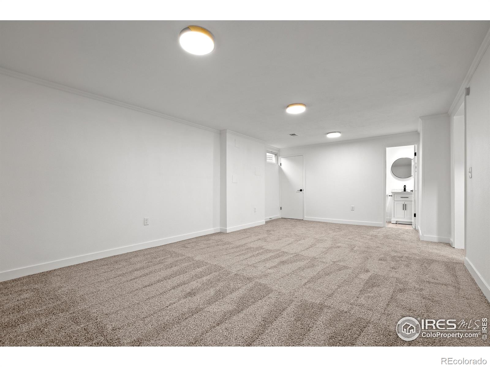MLS Image #27 for 5329  flower circle,arvada, Colorado