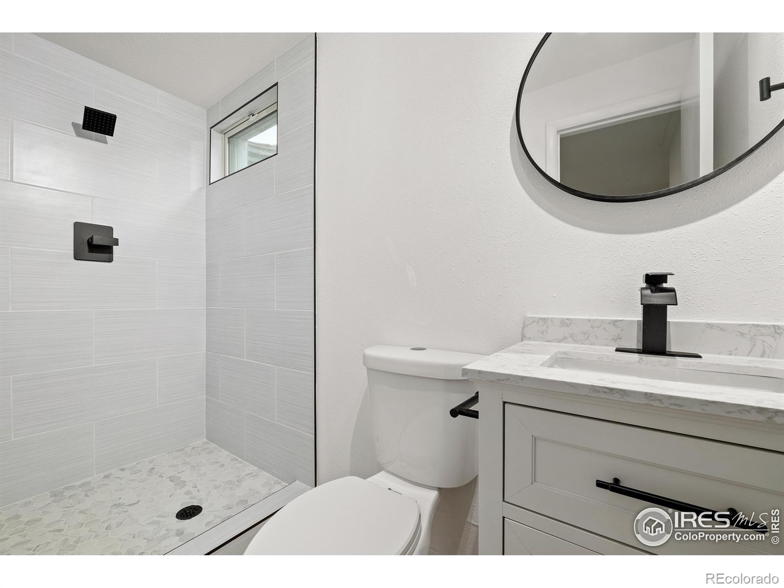 MLS Image #28 for 5329  flower circle,arvada, Colorado