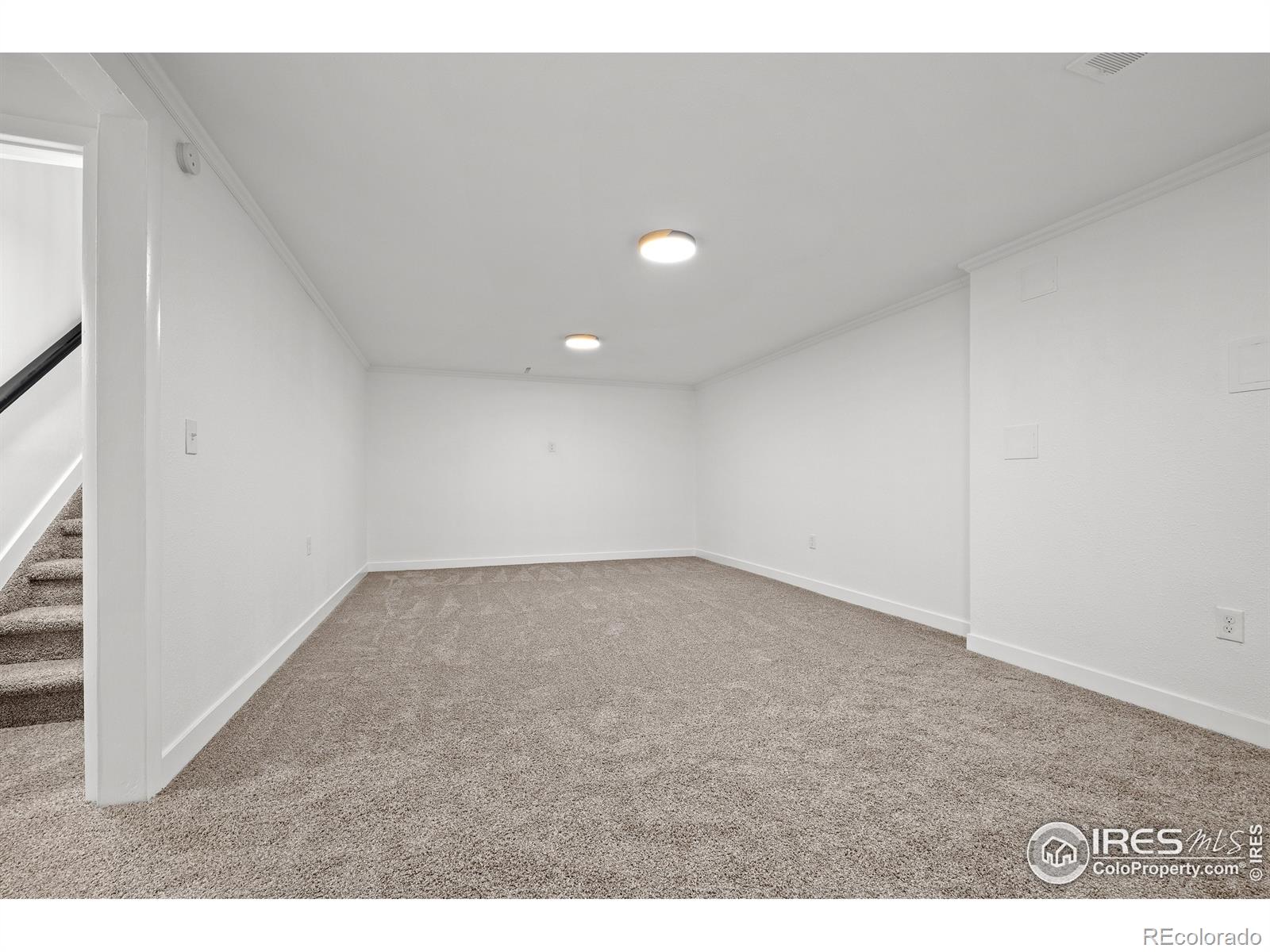 MLS Image #30 for 5329  flower circle,arvada, Colorado