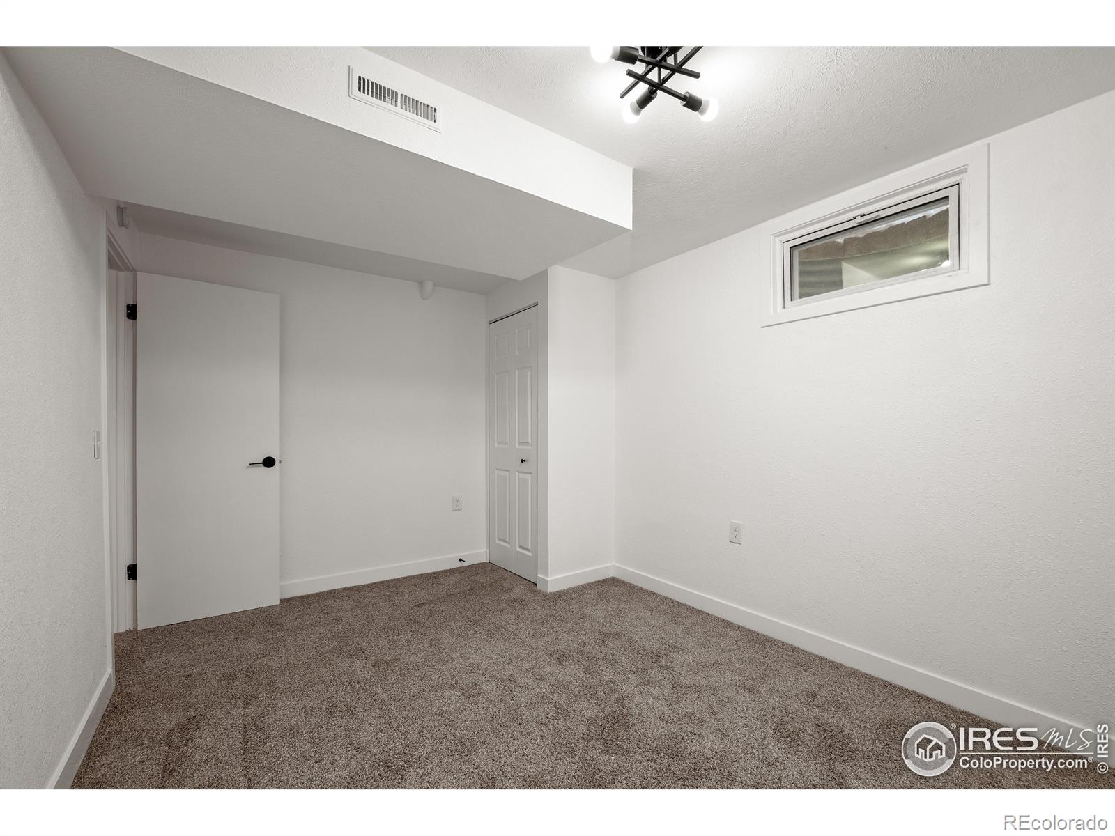 MLS Image #32 for 5329  flower circle,arvada, Colorado