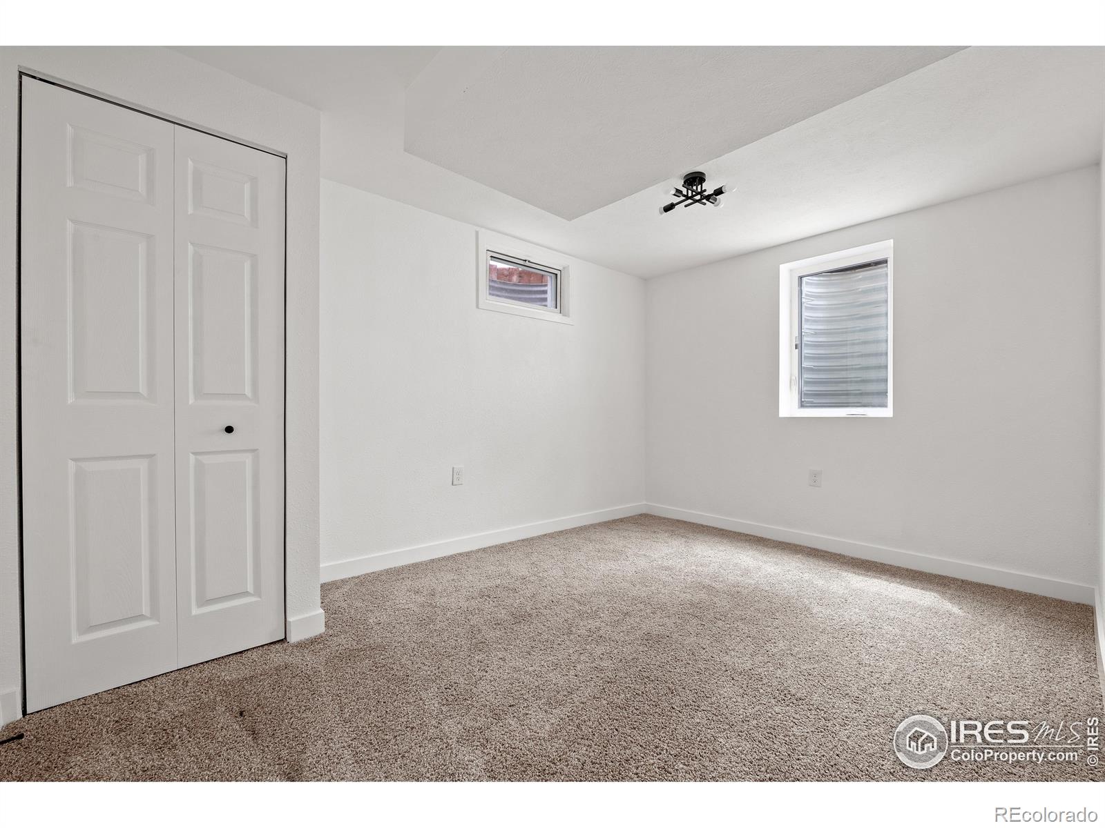 MLS Image #33 for 5329  flower circle,arvada, Colorado