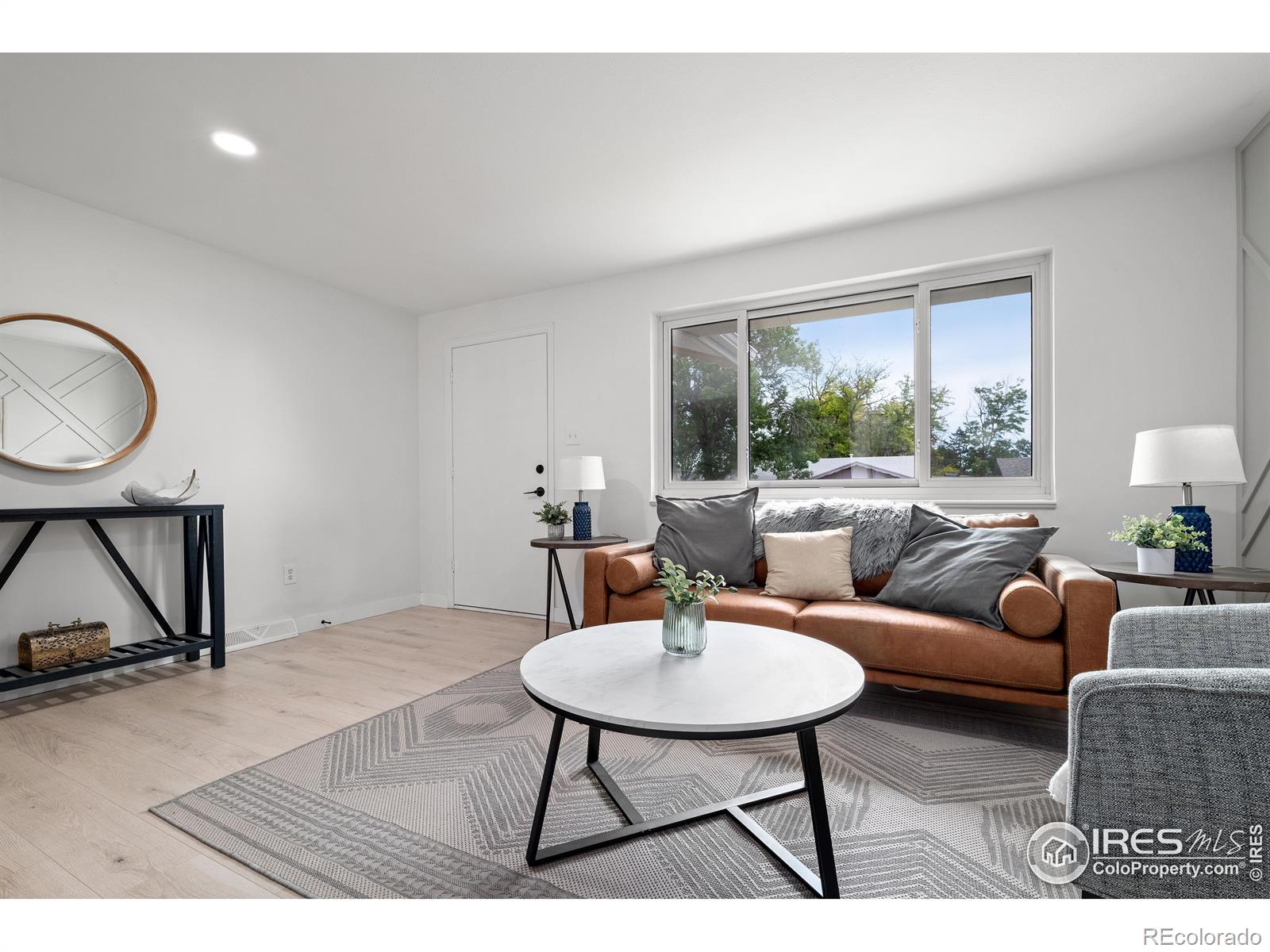 MLS Image #4 for 5329  flower circle,arvada, Colorado