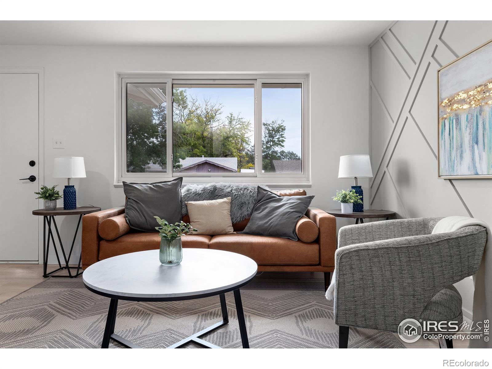 MLS Image #5 for 5329  flower circle,arvada, Colorado
