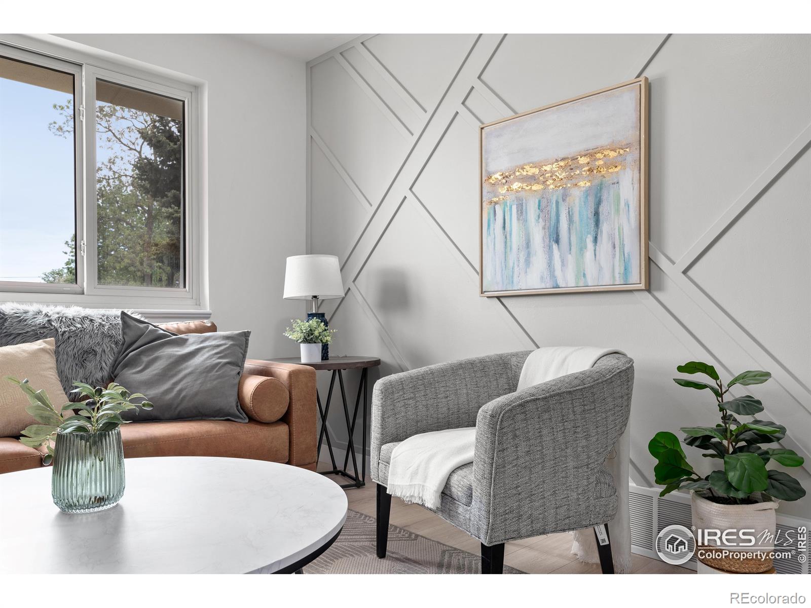 MLS Image #6 for 5329  flower circle,arvada, Colorado