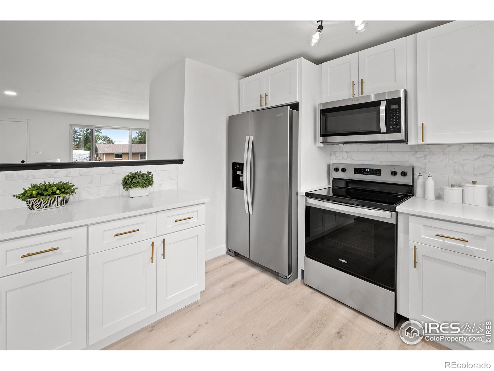 MLS Image #8 for 5329  flower circle,arvada, Colorado