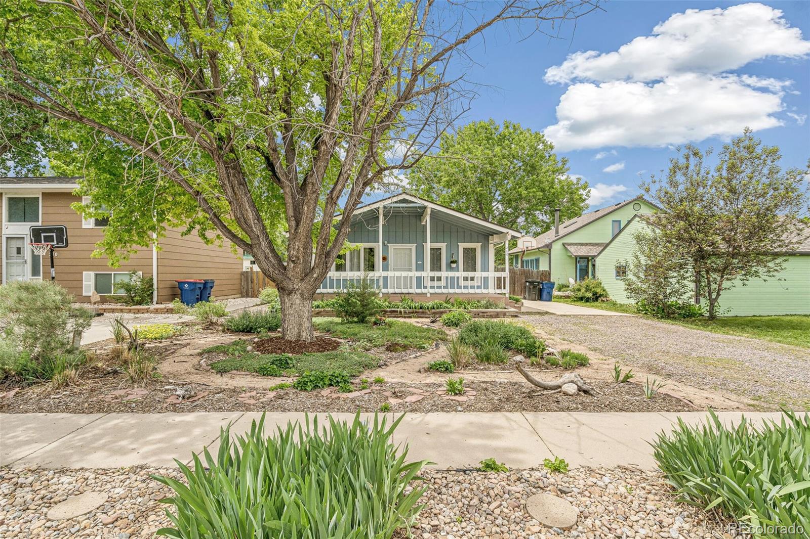 CMA Image for 280  Pierce Street,Erie, Colorado