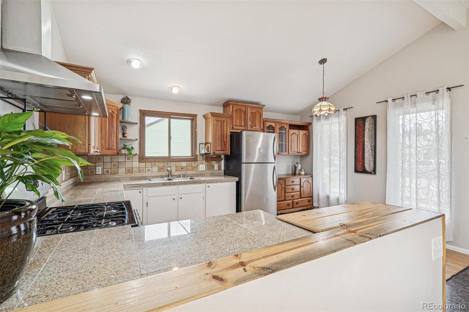 MLS Image #10 for 280  pierce street,erie, Colorado