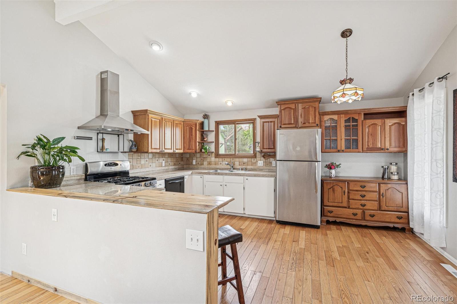 MLS Image #11 for 280  pierce street,erie, Colorado