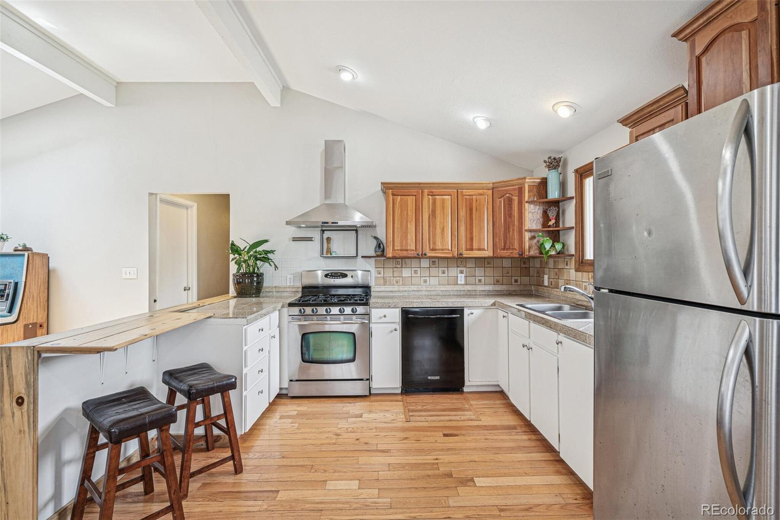 MLS Image #12 for 280  pierce street,erie, Colorado