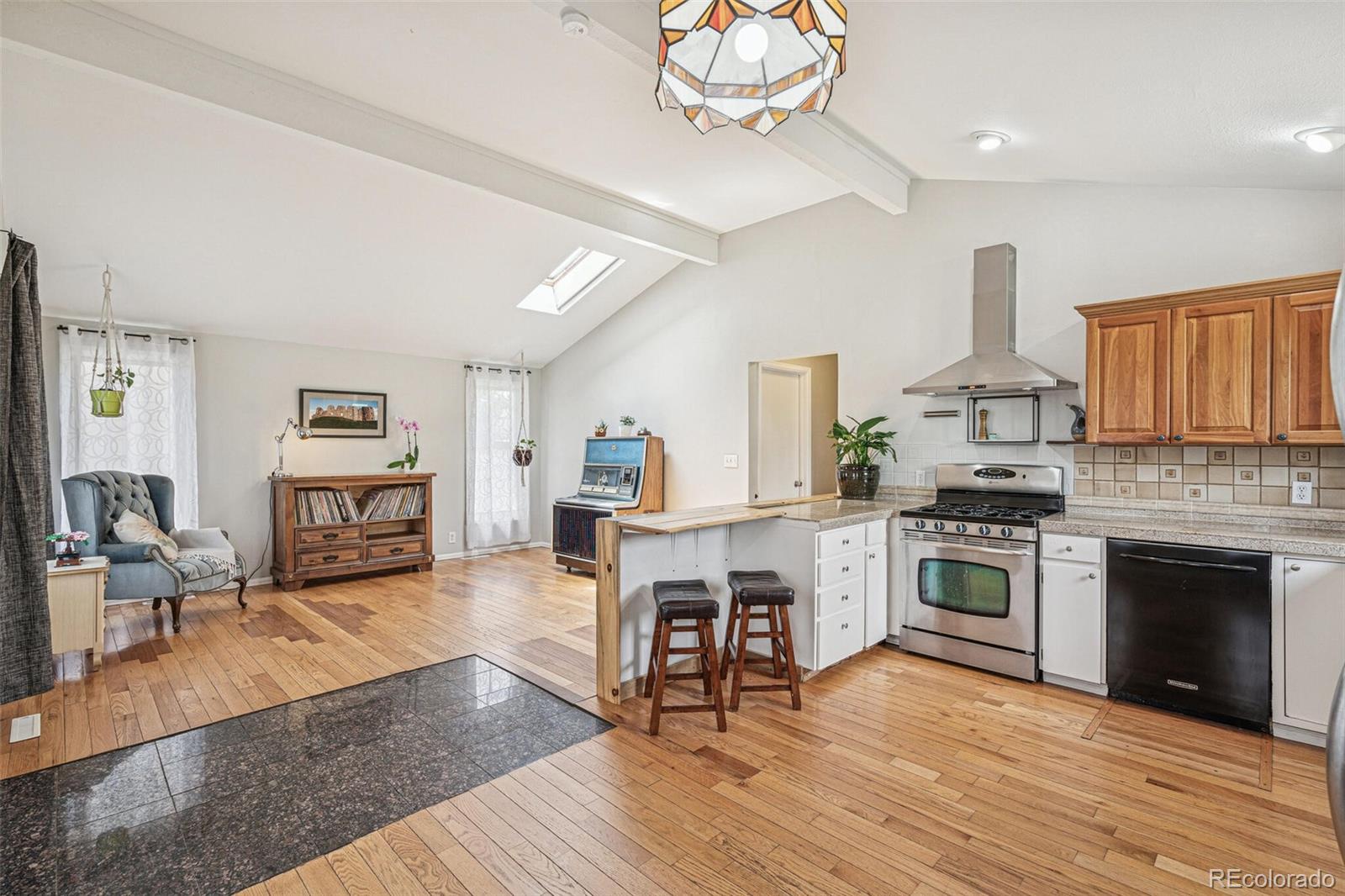 MLS Image #13 for 280  pierce street,erie, Colorado