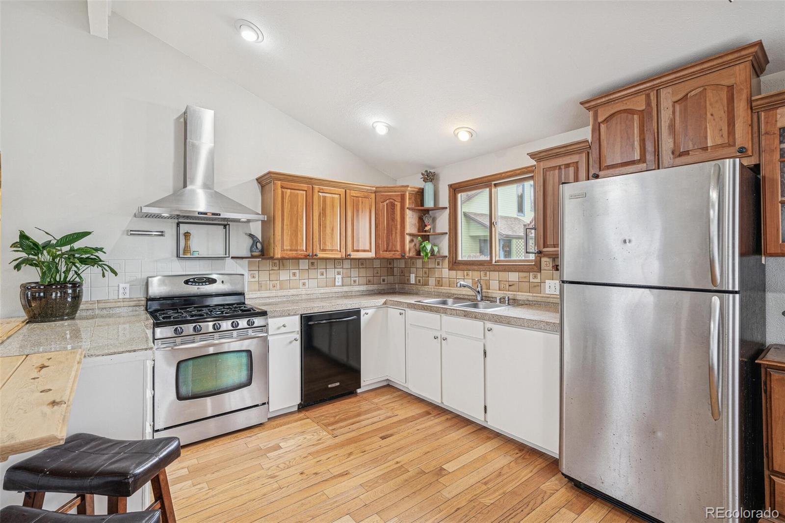 MLS Image #14 for 280  pierce street,erie, Colorado