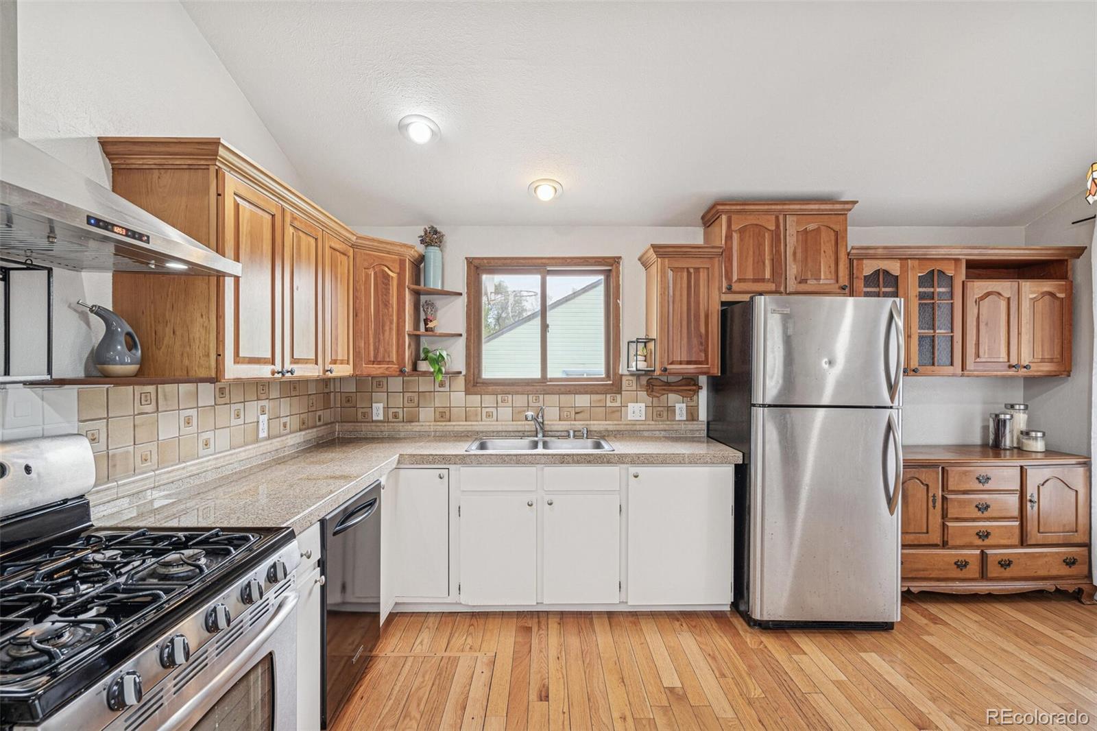 MLS Image #15 for 280  pierce street,erie, Colorado