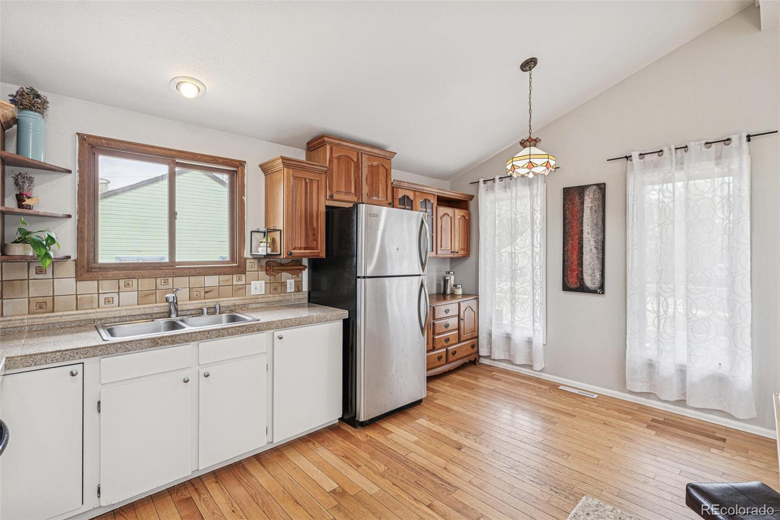 MLS Image #16 for 280  pierce street,erie, Colorado