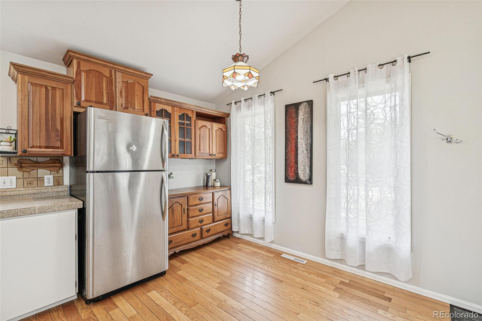 MLS Image #17 for 280  pierce street,erie, Colorado