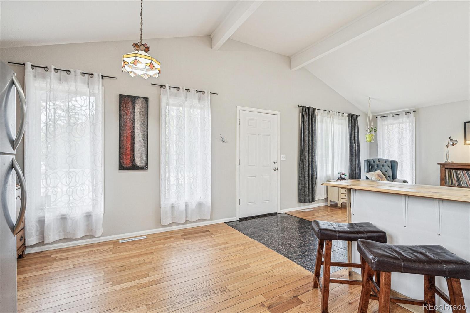 MLS Image #18 for 280  pierce street,erie, Colorado