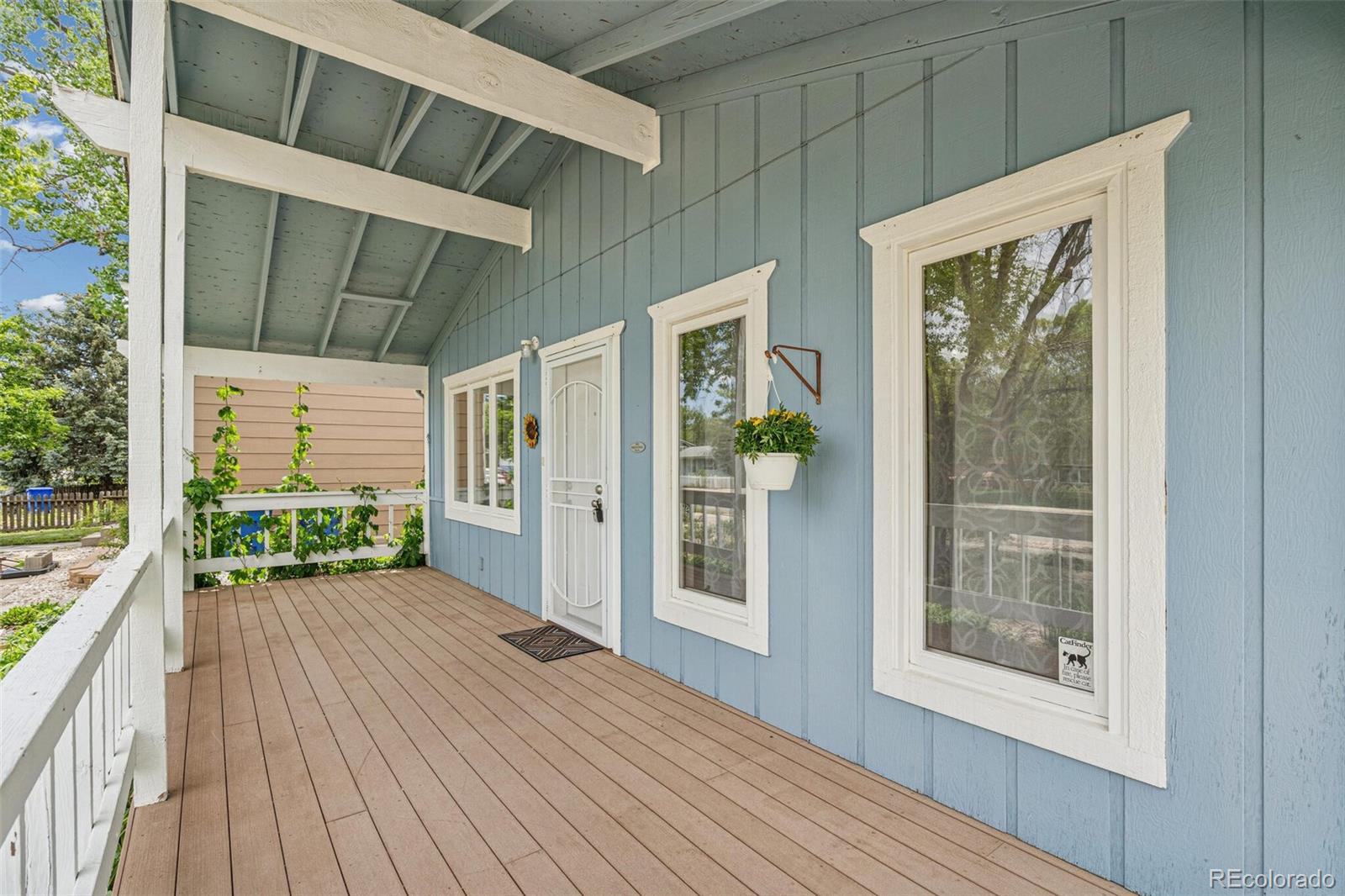 MLS Image #2 for 280  pierce street,erie, Colorado