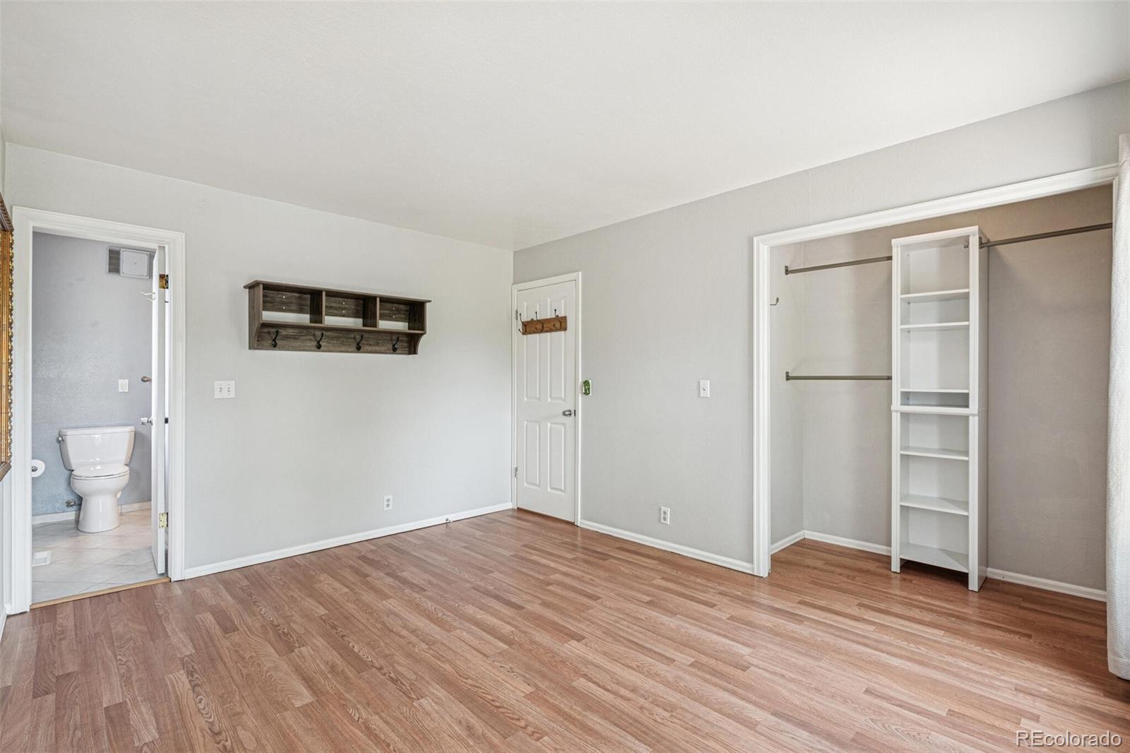 MLS Image #20 for 280  pierce street,erie, Colorado