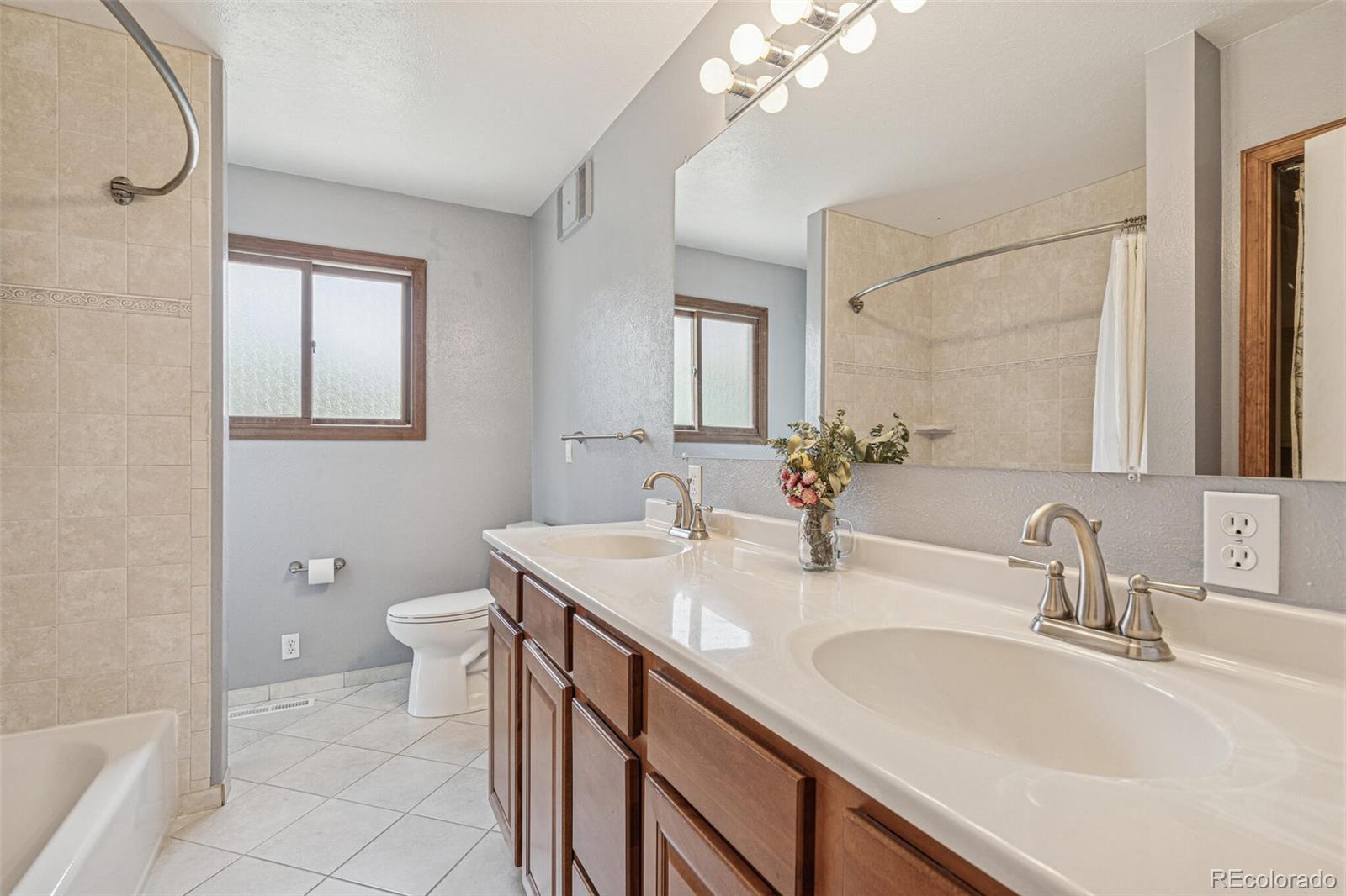 MLS Image #21 for 280  pierce street,erie, Colorado