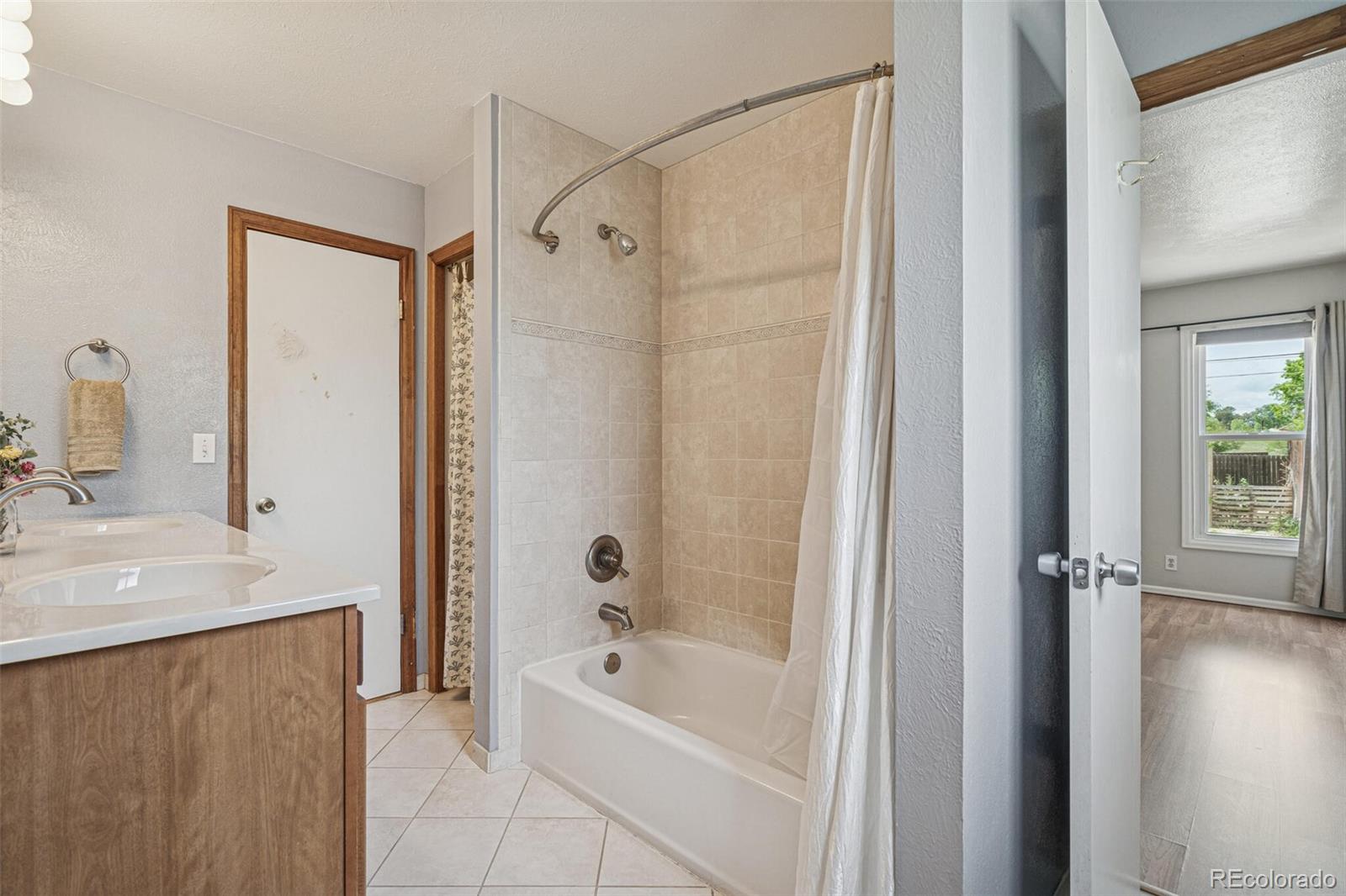 MLS Image #22 for 280  pierce street,erie, Colorado