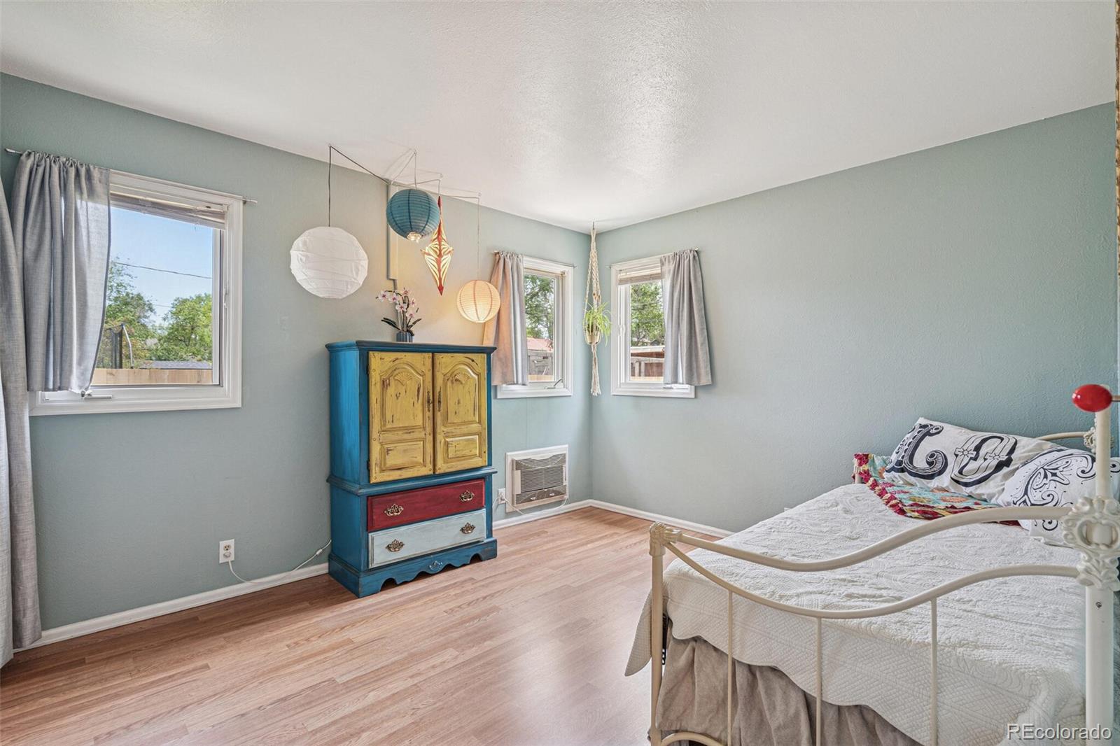 MLS Image #23 for 280  pierce street,erie, Colorado
