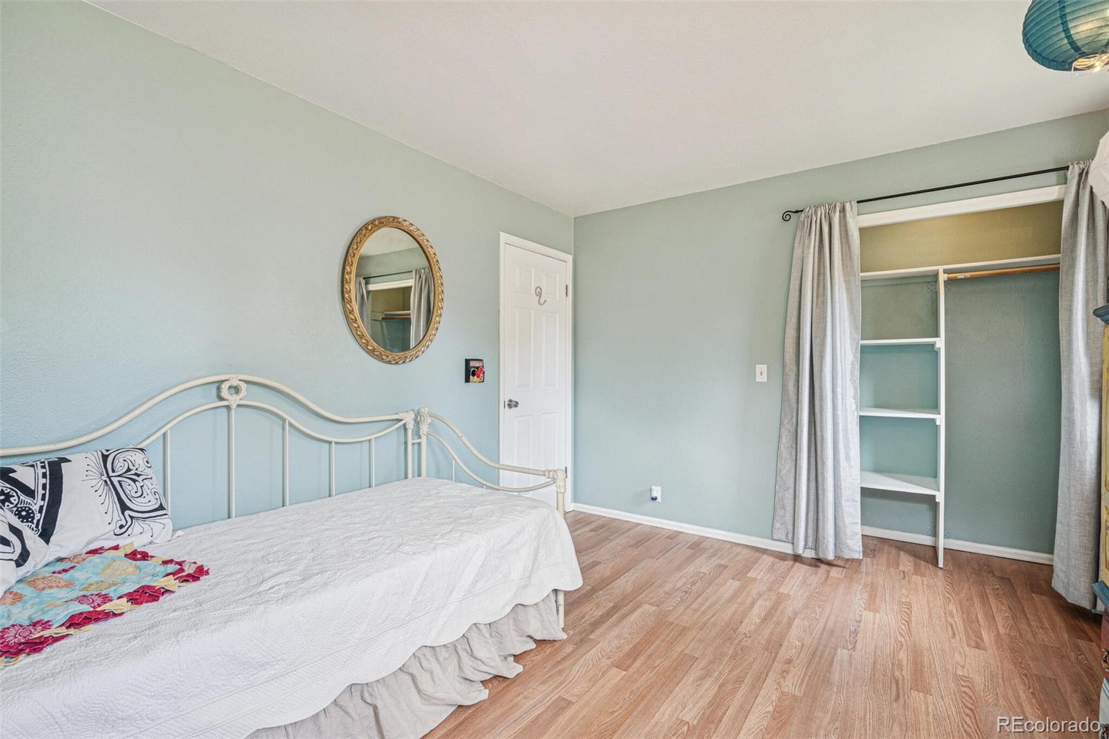 MLS Image #24 for 280  pierce street,erie, Colorado
