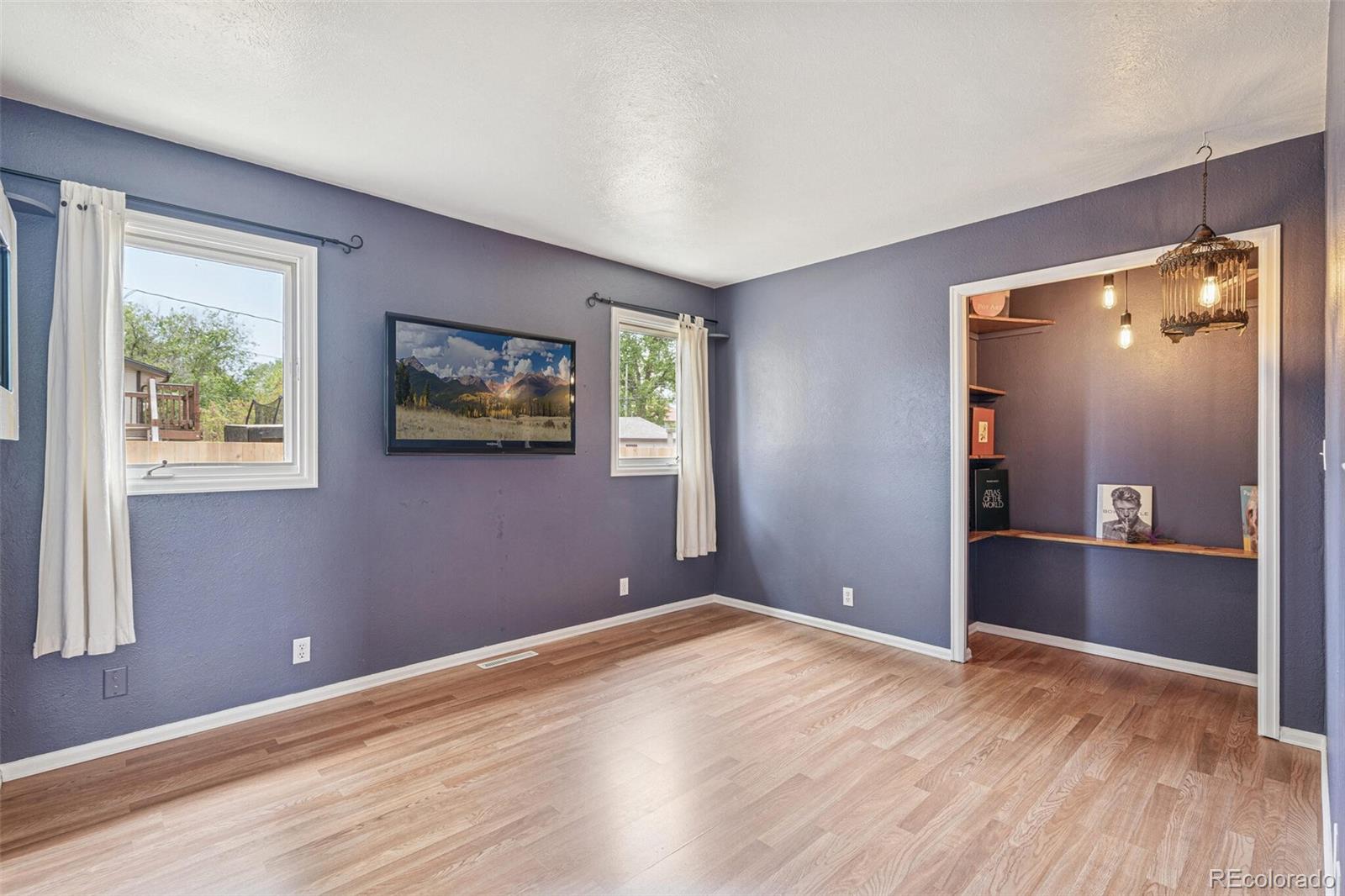 MLS Image #25 for 280  pierce street,erie, Colorado