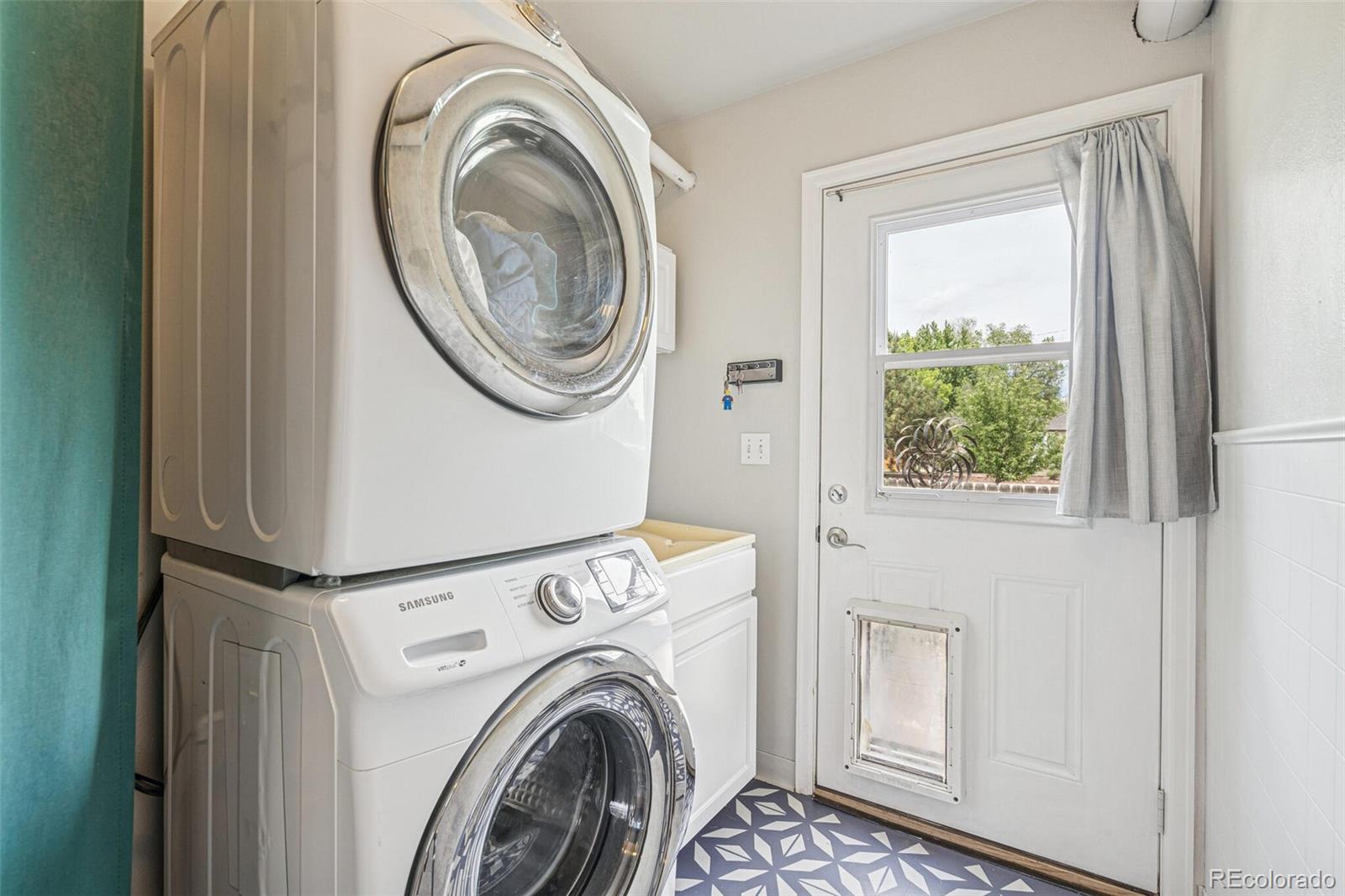 MLS Image #26 for 280  pierce street,erie, Colorado