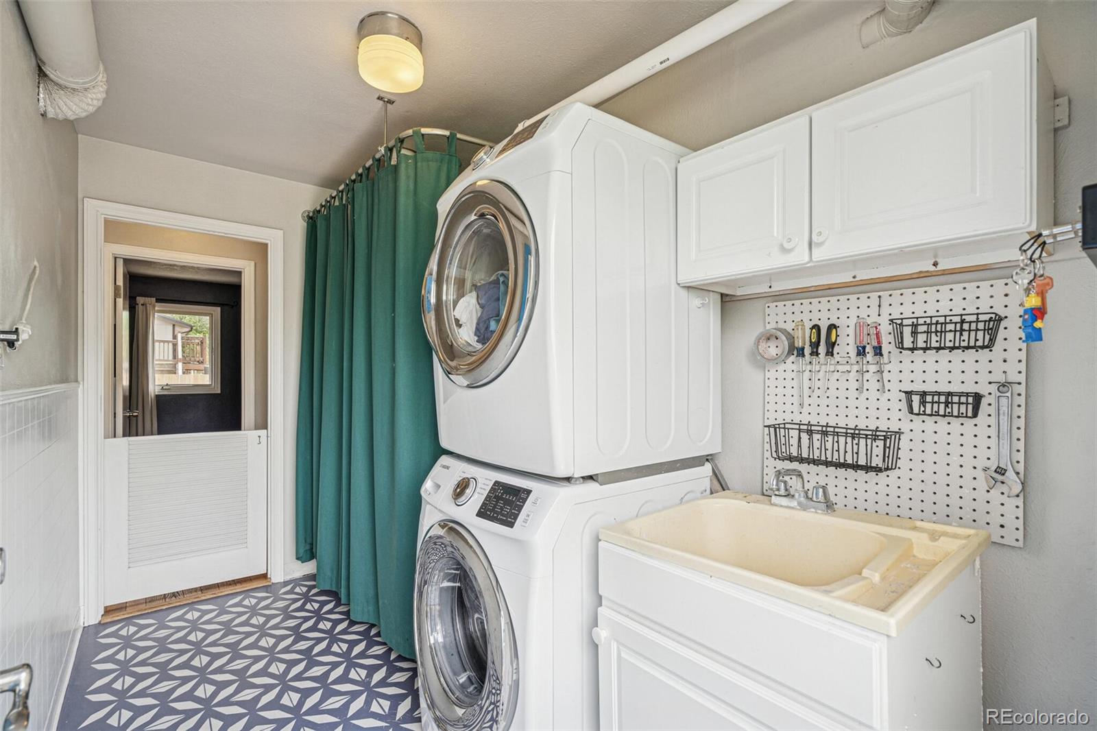 MLS Image #27 for 280  pierce street,erie, Colorado