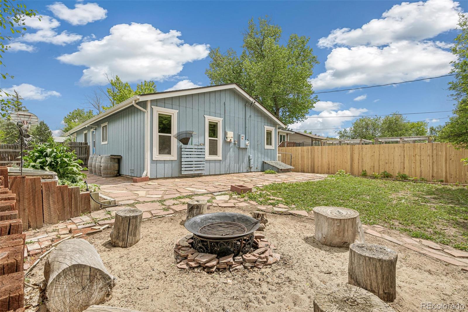 MLS Image #28 for 280  pierce street,erie, Colorado