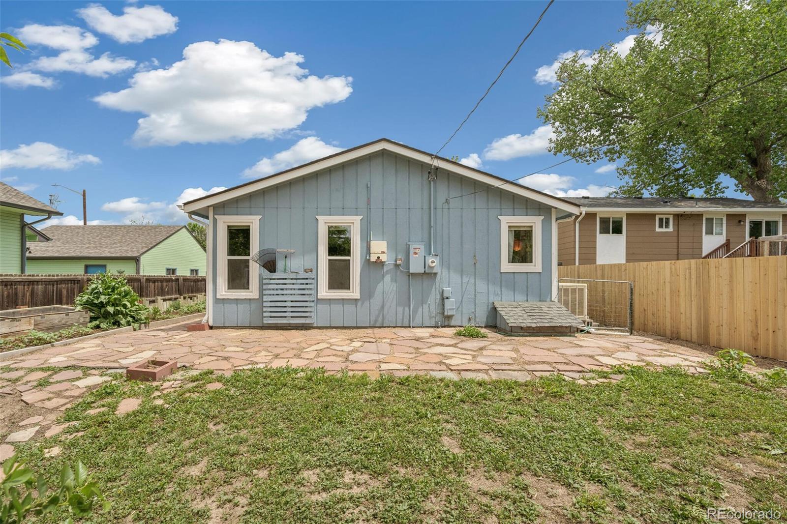 MLS Image #29 for 280  pierce street,erie, Colorado