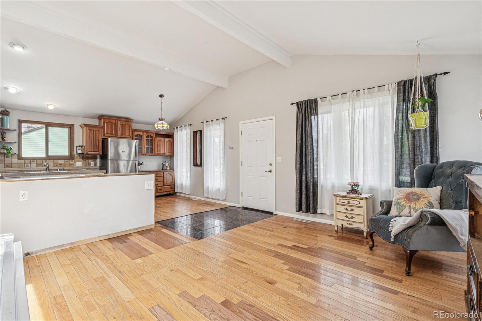 MLS Image #3 for 280  pierce street,erie, Colorado