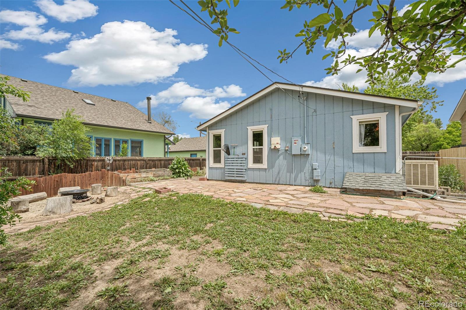 MLS Image #30 for 280  pierce street,erie, Colorado