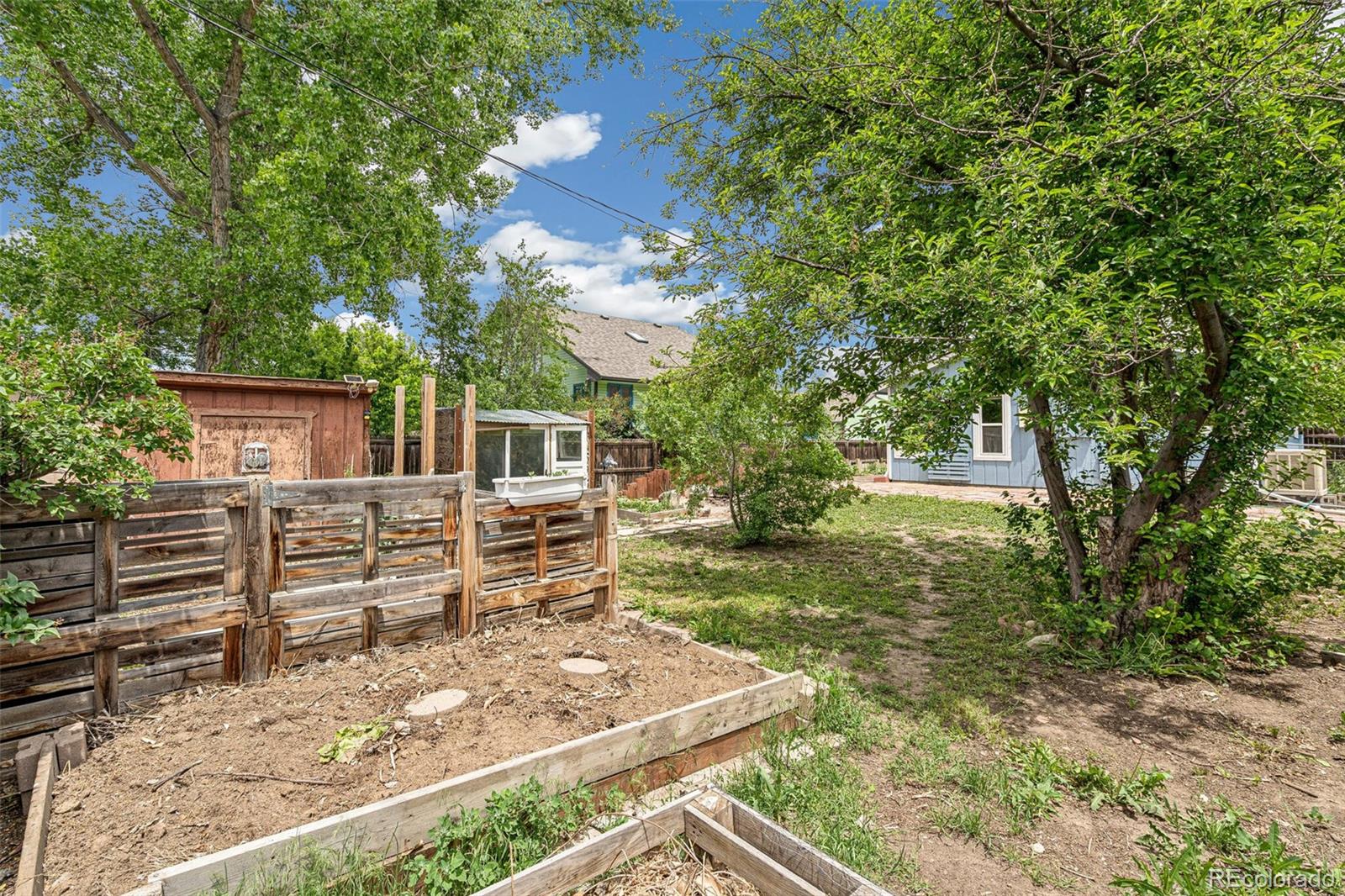 MLS Image #31 for 280  pierce street,erie, Colorado