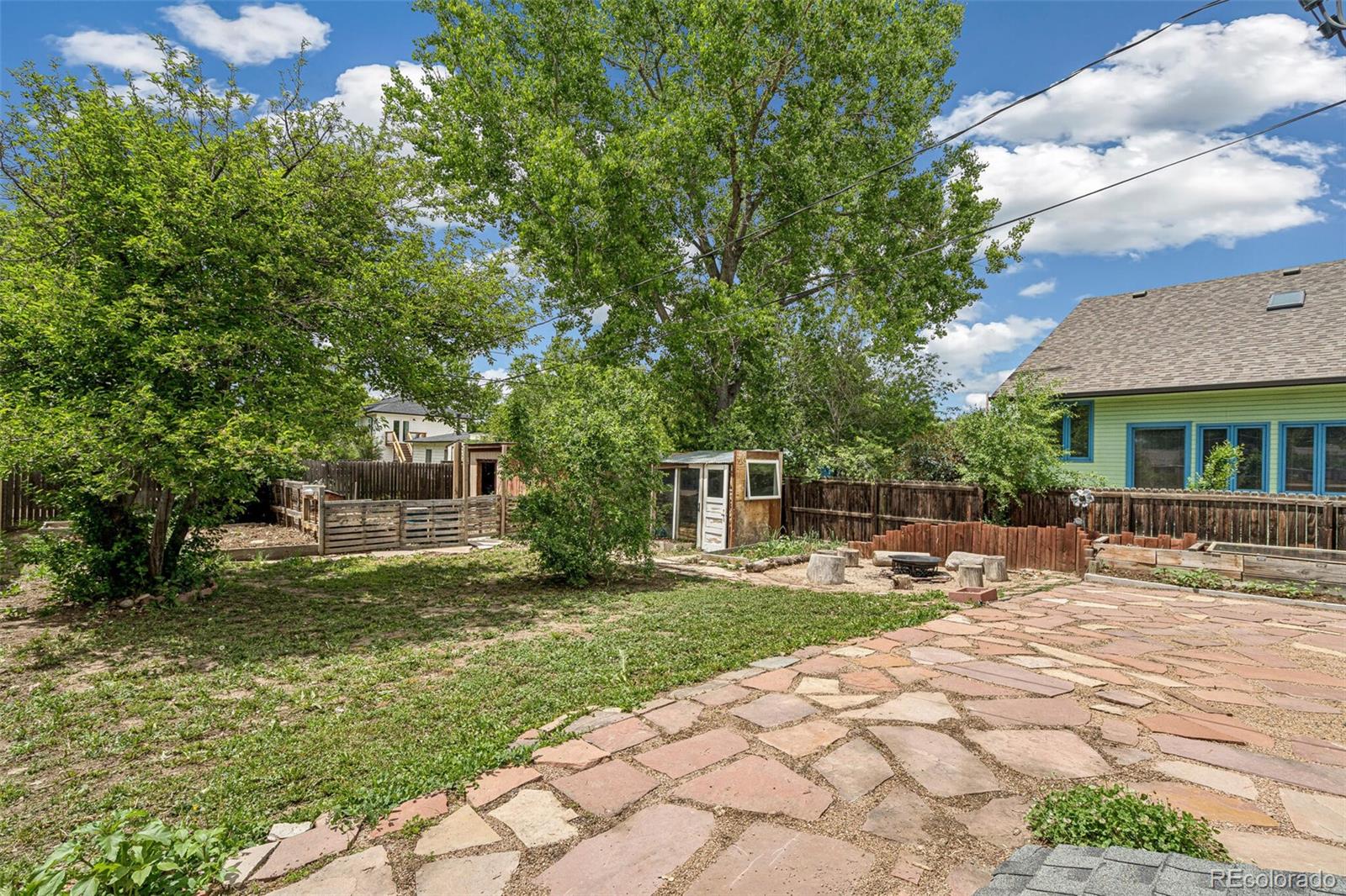 MLS Image #32 for 280  pierce street,erie, Colorado