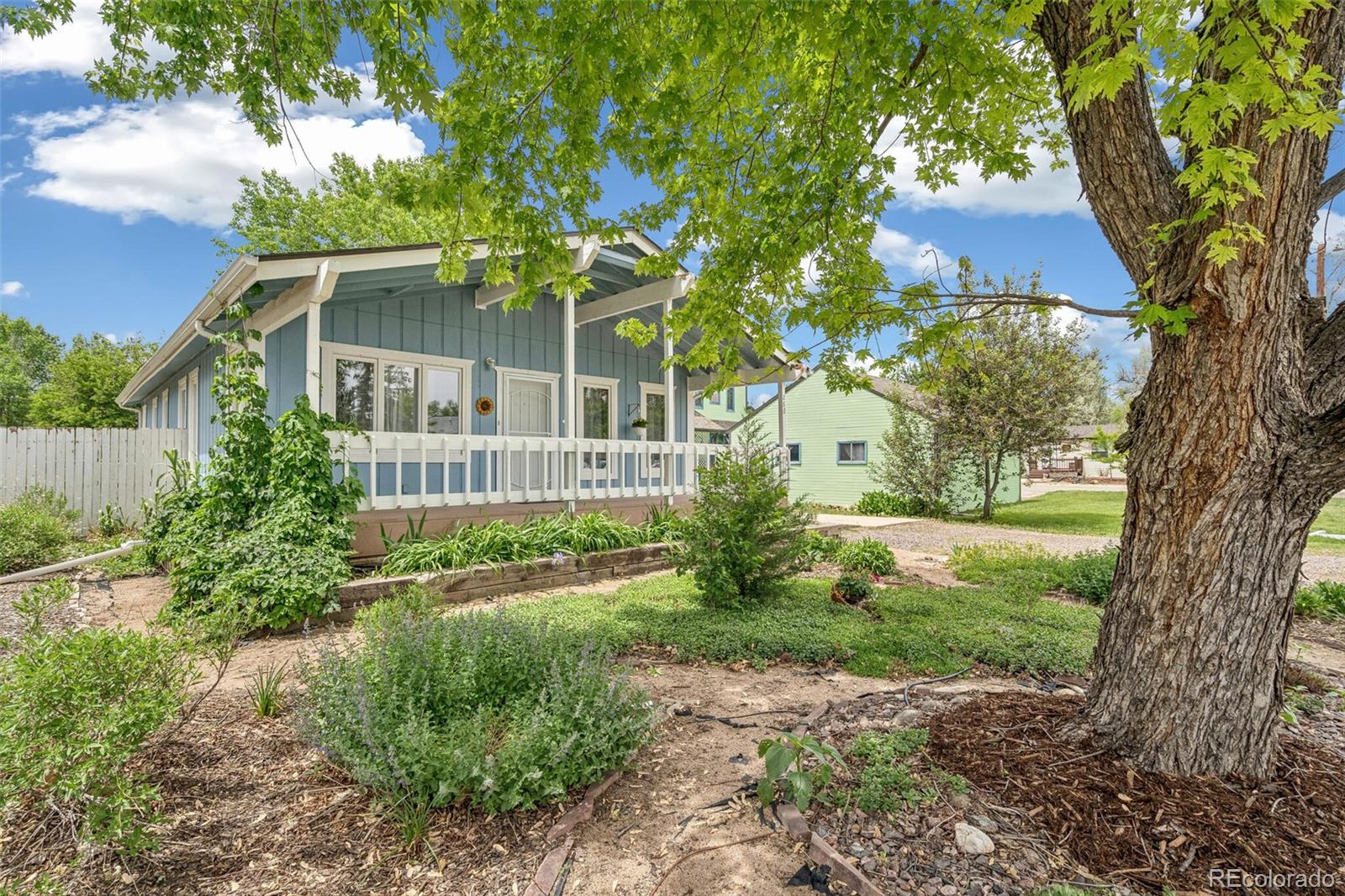 MLS Image #33 for 280  pierce street,erie, Colorado